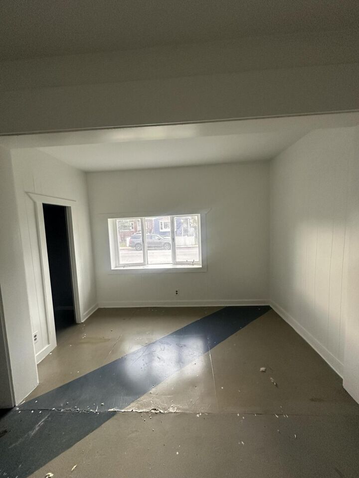 Property Photo:  4429 Northcote Avenue  IN 46312 