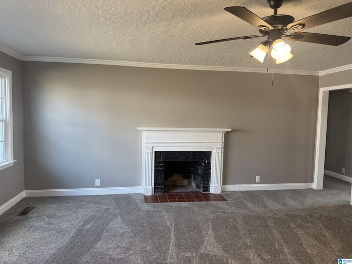 Property Photo:  918 E 15th Street  AL 36207 