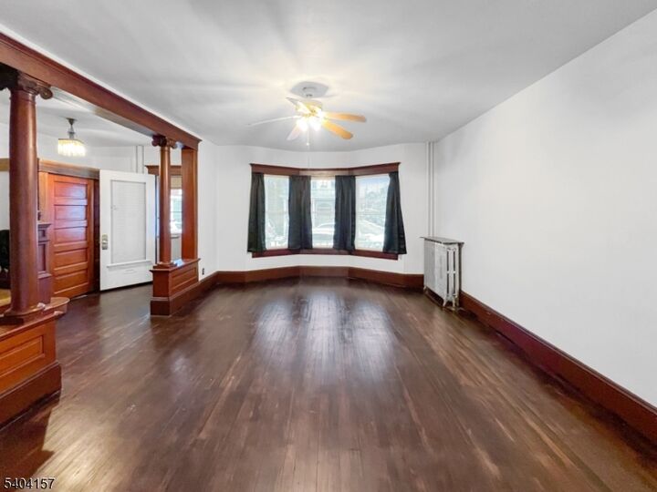 Property Photo: 117 Glen Ave3schultz NJ 08865
