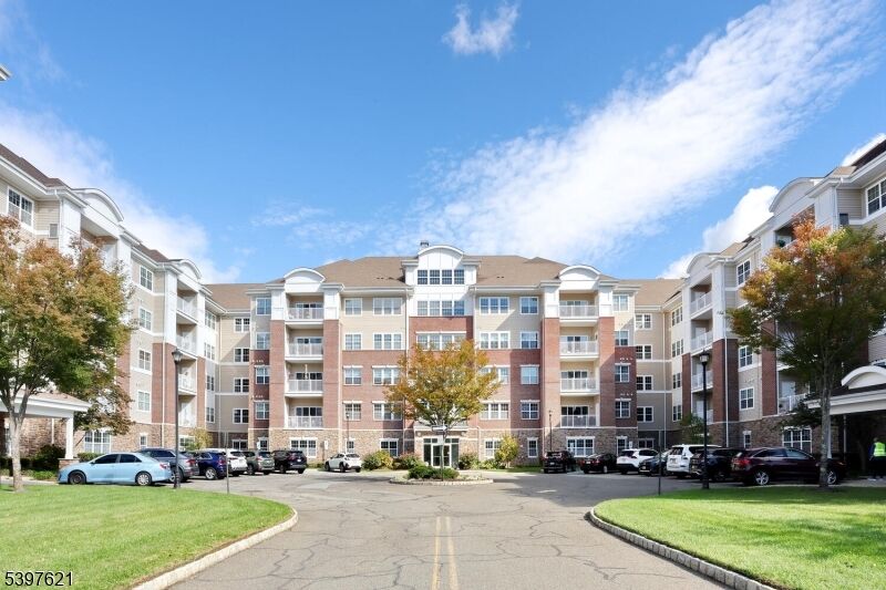 Property Photo:  3214 Warrens Way  NJ 07465 