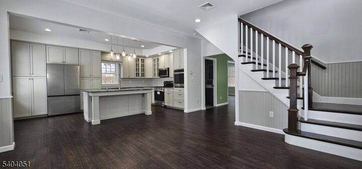 Property Photo: 27 Forest Rd NJ 07828