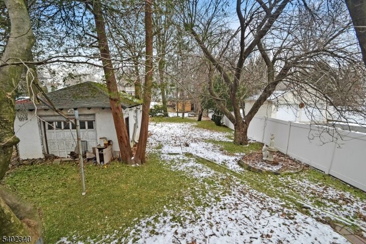 Property Photo:  86 Montross Ave  NJ 07070 