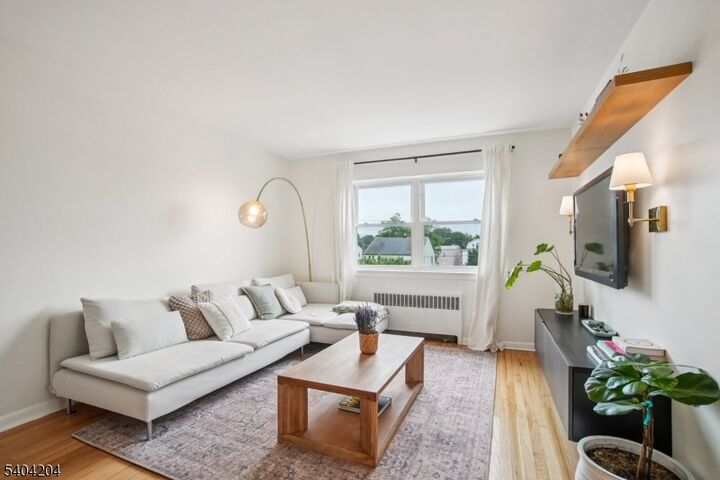 Property Photo: 59 Brighton Avenue U-8 NJ 07109