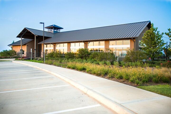 Property Photo: 31410 Bluebell Avenue TX 77423