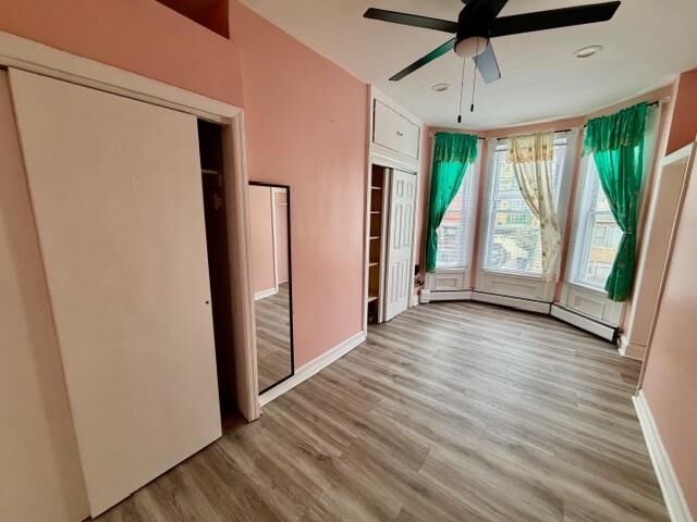 Property Photo:  87.5 Laidlaw Ave 1  NJ 07306 