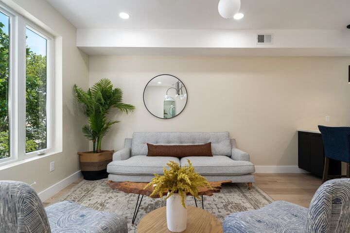 Property Photo:  84 Terrace Ave 1A  NJ 07307 