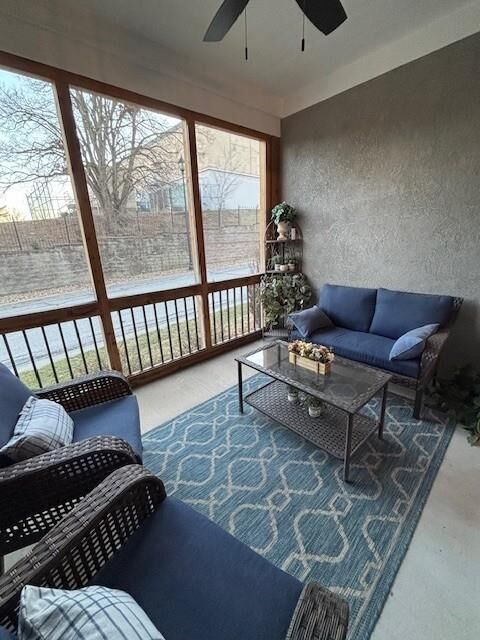 Property Photo: 714 E 110th Terrace MO 64131