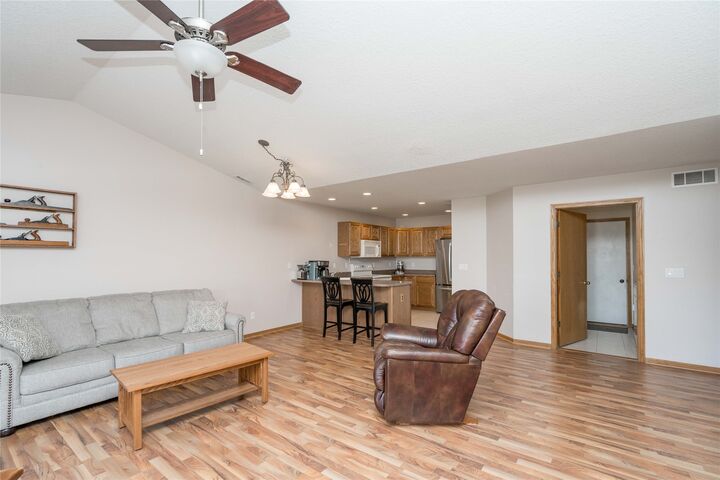 Property Photo:  3109 SE Turnberry Drive  IA 50021 