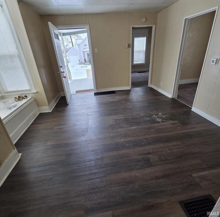 Property Photo:  1336 Wabash Avenue  IN 46803 