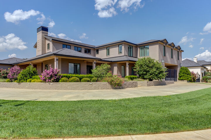 Property Photo: 4708 113th Street TX 79424