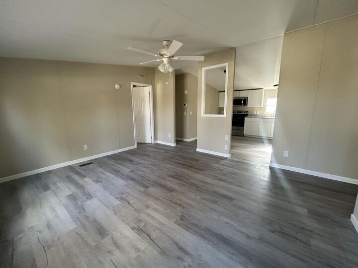 Property Photo: 125 Rhonder Drive KY 42553