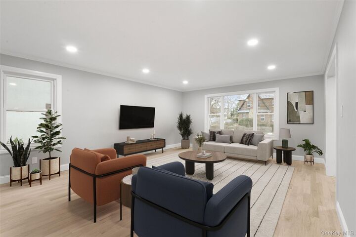 Property Photo:  26 Ashton Road  NY 10705 