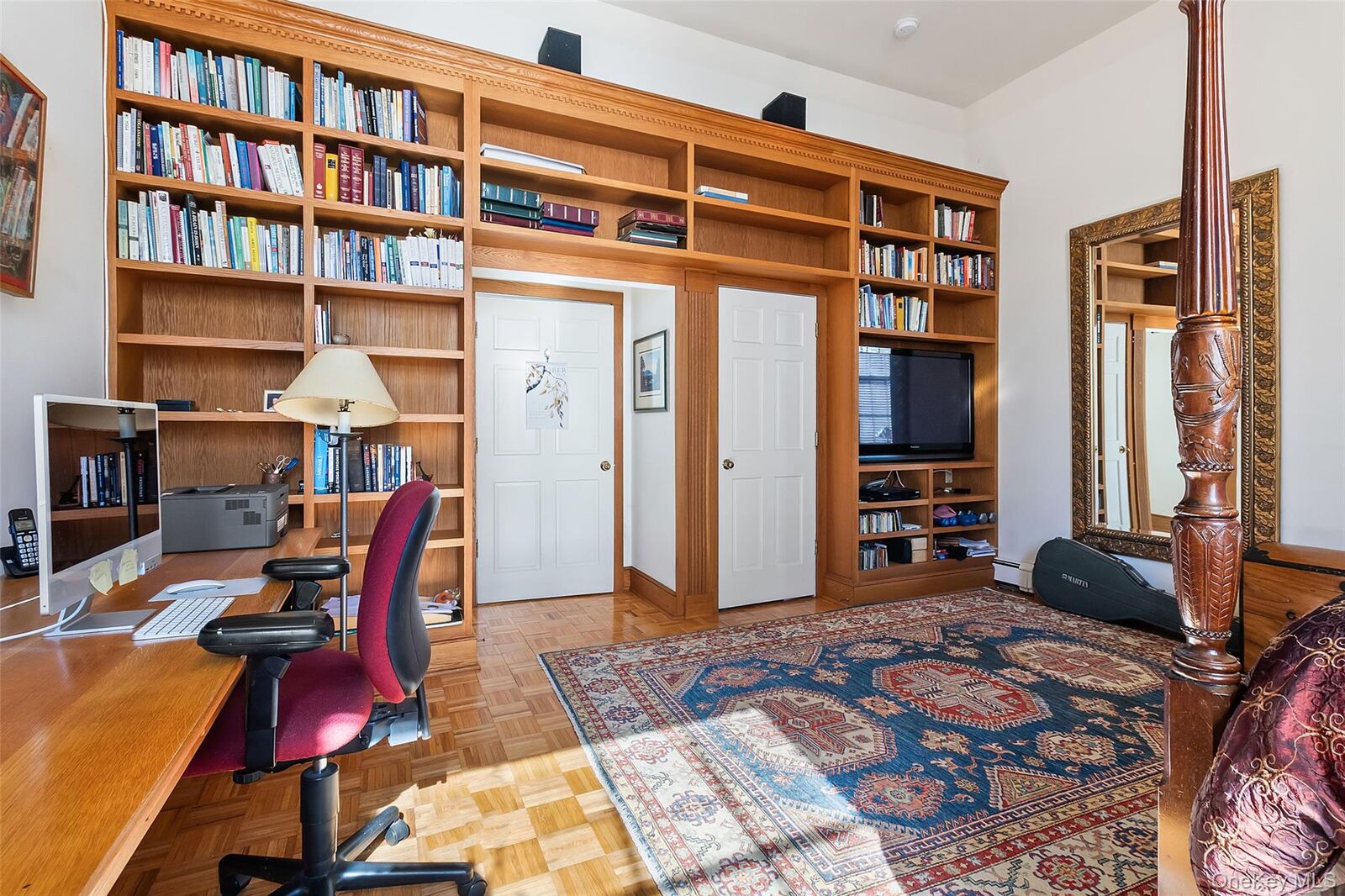 Property Photo: 341 Furnace Dock Road 1 NY 10567