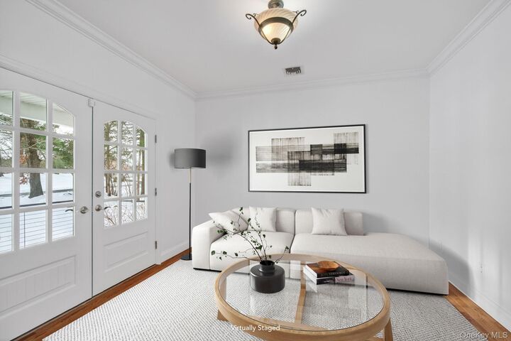 Property Photo:  30 Alison Court  NY 12401 