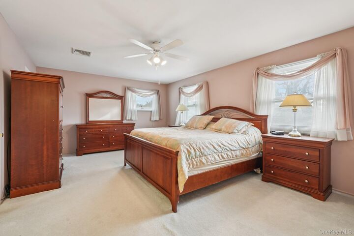 Property Photo:  23 Oriole Road  NY 10956 