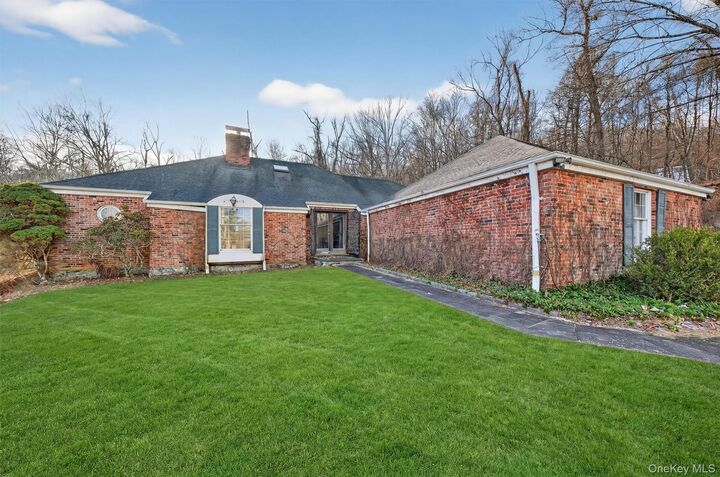 Property Photo:  57 Hilltop Drive  NY 10560 