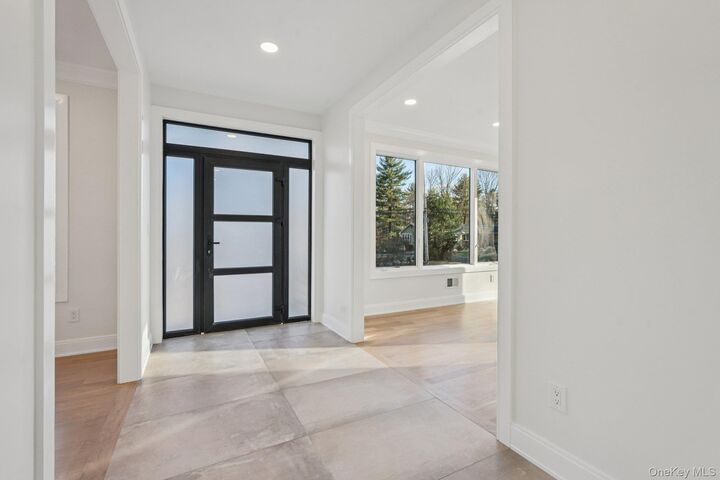 Property Photo:  400 Phillips Hill Road  NY 10956 