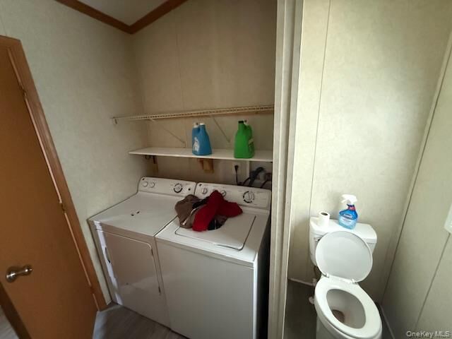 Property Photo:  29 Call Hollow Rd  NY 10980 