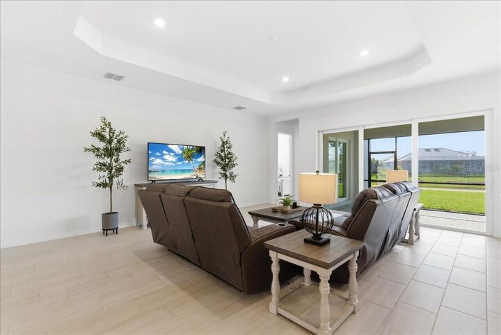 Property Photo:  19168 Cherrystone Way  FL 34211 