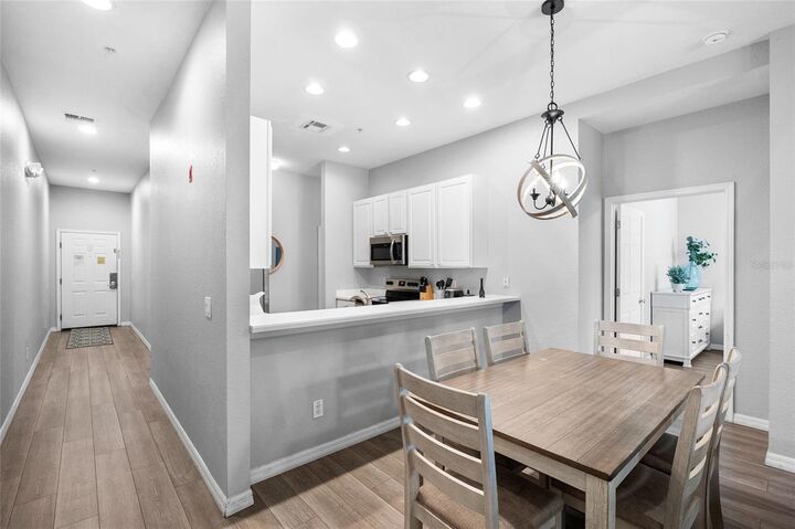 Property Photo:  608 Lucaya Loop 608  FL 33897 