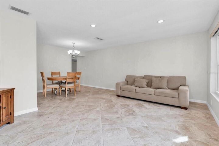 Property Photo: 2311 Mangrum Drive FL 34698