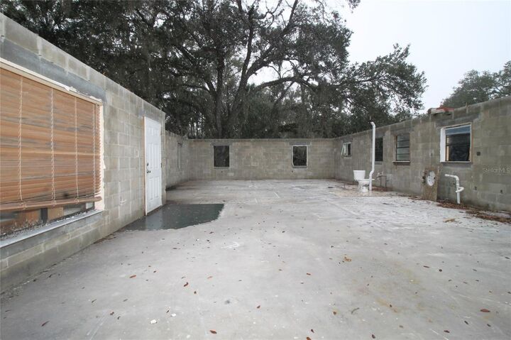 Property Photo:  8725 Treasure Island Road  FL 34788 