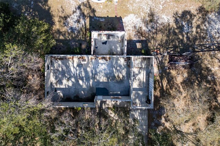 Property Photo:  8725 Treasure Island Road  FL 34788 