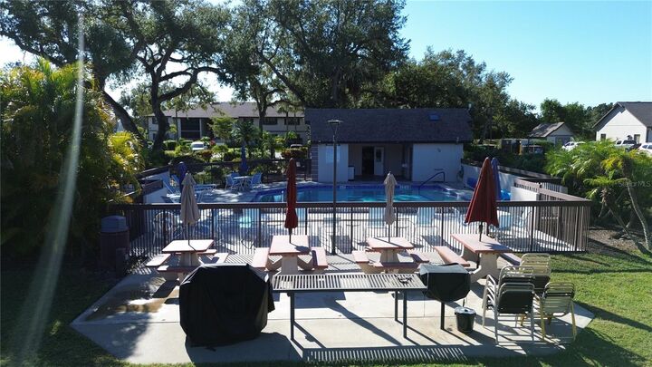 Property Photo:  1515 Forrest Nelson Boulevard B101  FL 33952 