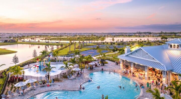 Property Photo:  14757 Lyla Terrace  FL 34211 