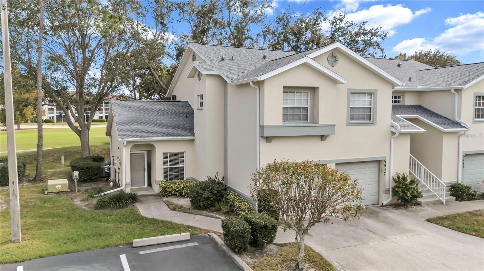 Property Photo:  5433 Fair Oaks Street 5433  FL 34203 