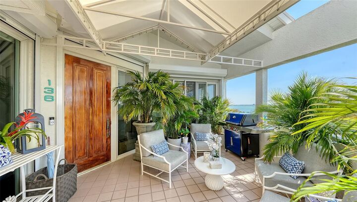 Property Photo:  340 Gulf Of Mexico Drive 136  FL 34228 