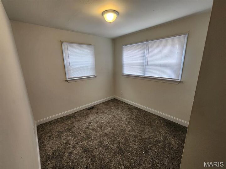 Property Photo:  6531 Mount Avenue  MO 63121 