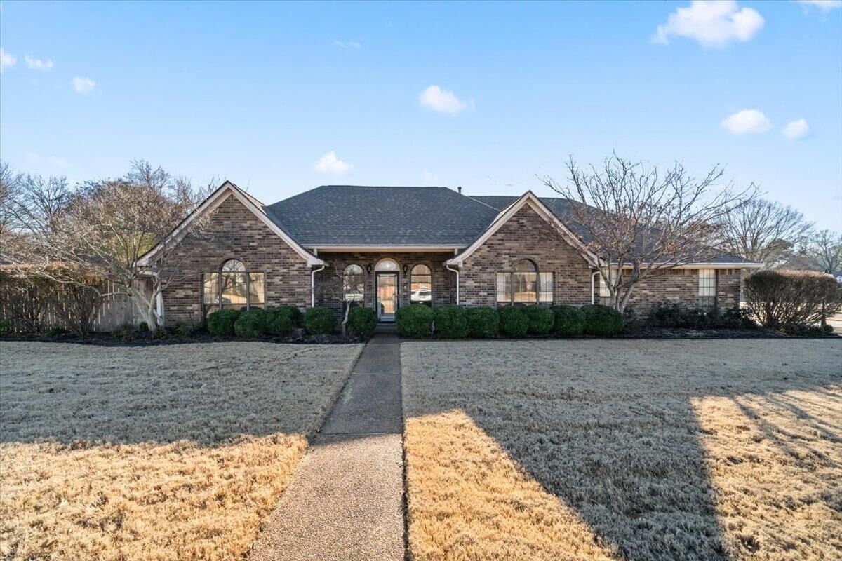 Property Photo:  6385 Grassy Knoll Cv  TN 38135 