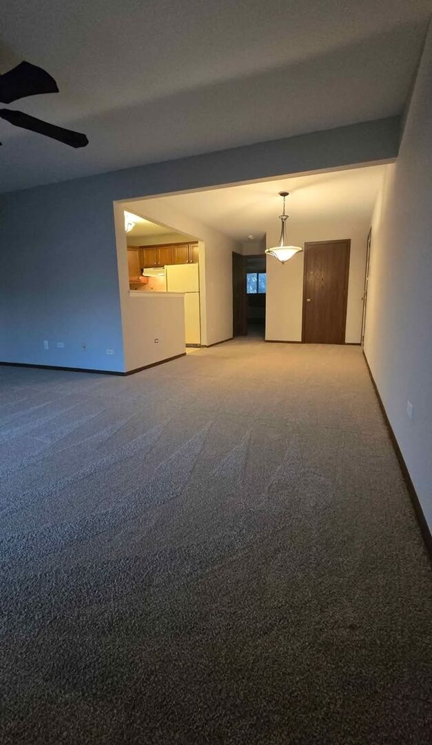 Property Photo:  1832 N Goodwin Drive 1A  IL 60074 