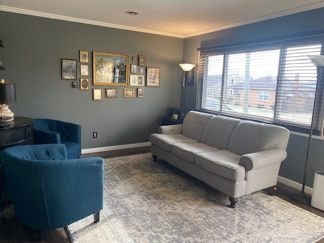 Property Photo:  727 15th Street  IL 61354 