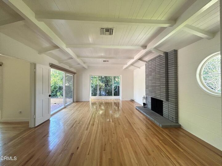 Property Photo: 5026 Hook Tree Road CA 91011