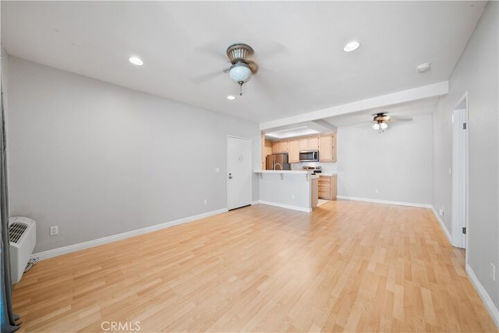 Property Photo:  20702 El Toro Road 325  CA 92630 