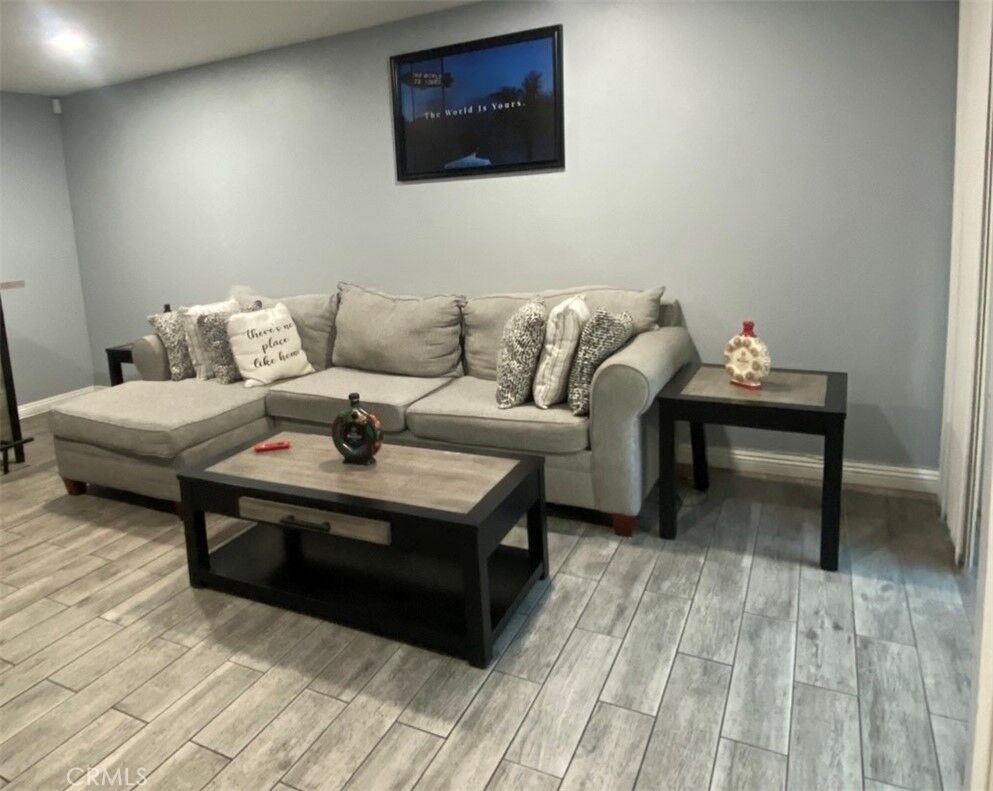 Property Photo:  5519 Pioneer 42  CA 90601 