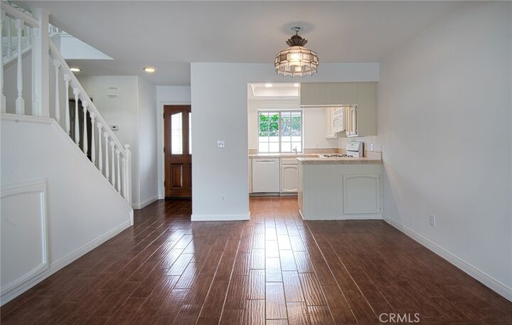 Property Photo:  2652 Santa Ana E  CA 92627 