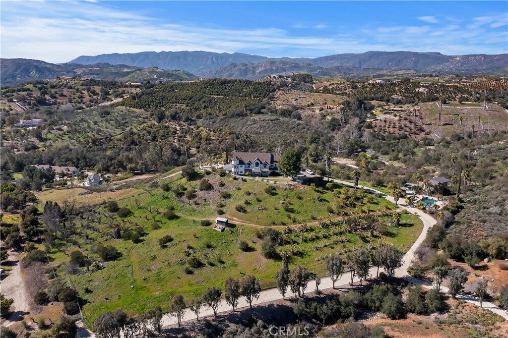 Property Photo:  46366 Sandia Creek Drive  CA 92590 