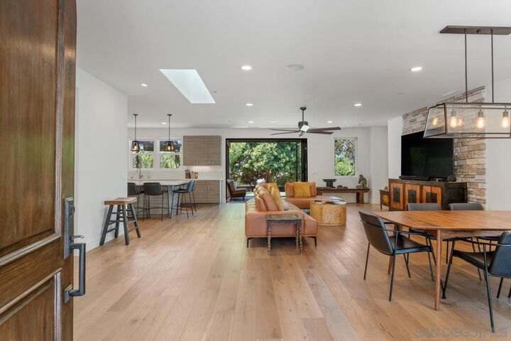 Property Photo:  1180 Devonshire Dr  CA 92024 