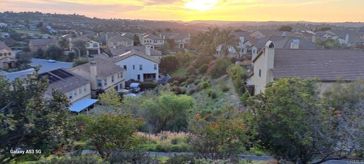 Property Photo:  1548 Loma Alta  CA 92069 