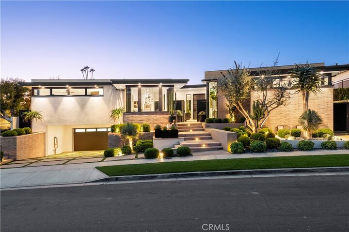 Property Photo: 1521 Bayadere Terrace CA 92625