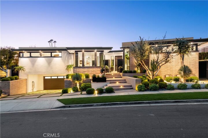 Property Photo:  1521 Bayadere Terrace  CA 92625 