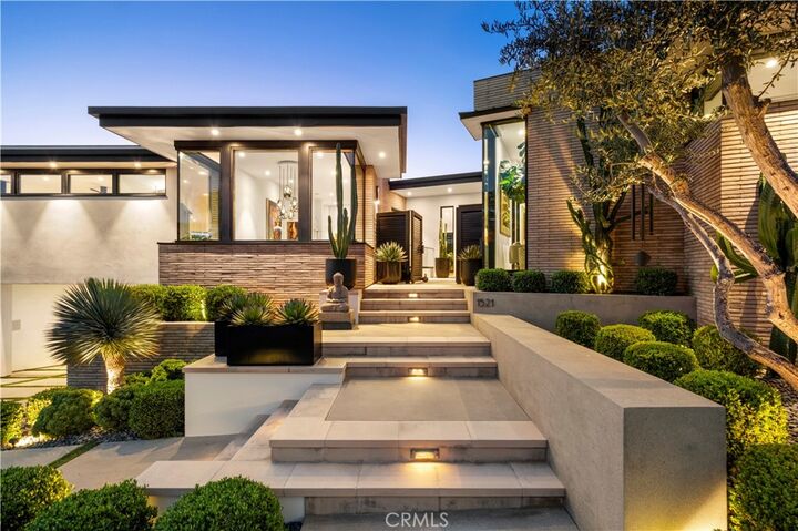 Property Photo: 1521 Bayadere Terrace CA 92625