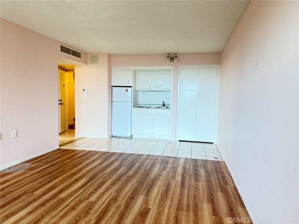 Property Photo:  24055 Paseo Del Lago 952  CA 92637 