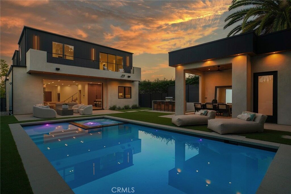 Property Photo:  4219 Costello Avenue  CA 91423 