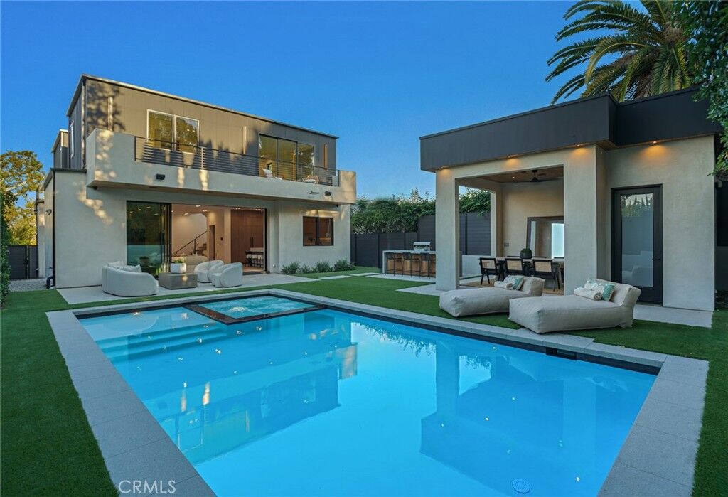 Property Photo:  4219 Costello Avenue  CA 91423 