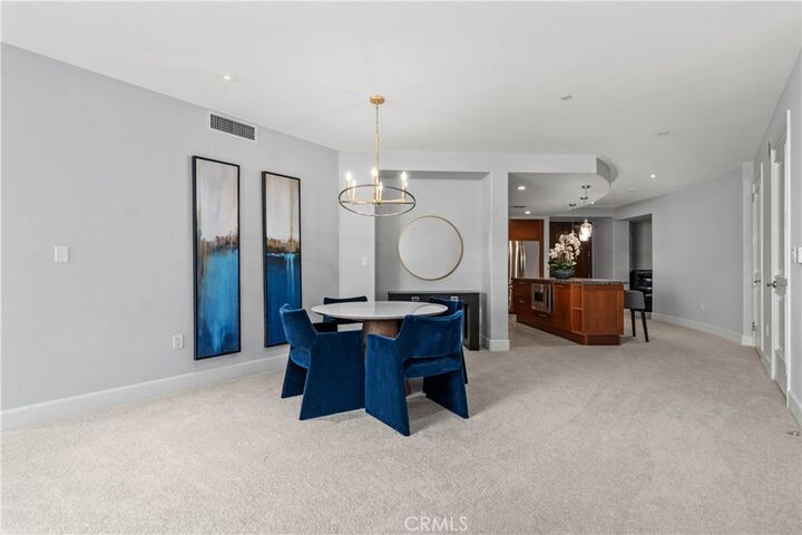 Property Photo:  5042 Scholarship  CA 92612 