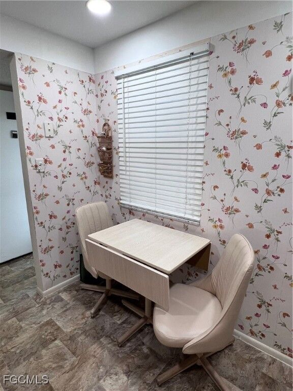 Property Photo:  1700 Pine Valley Drive 204  FL 33907 